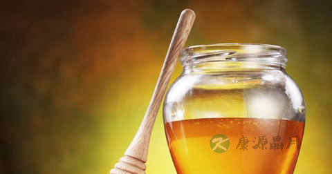 痰湿阴虚肺燥怎么调理