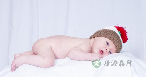 新生儿肺炎怎么办