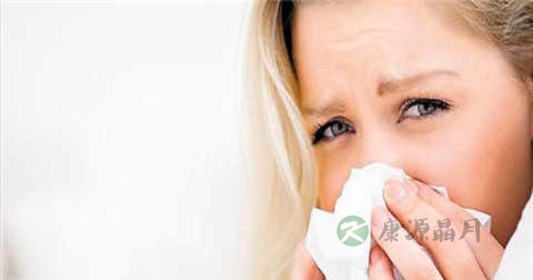 肺炎和感冒有关系吗