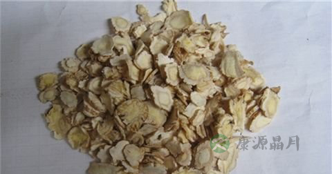 受寒咳嗽吃什么中药
