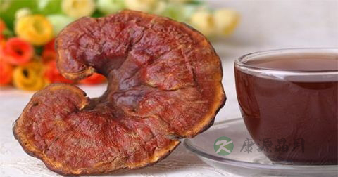肺癌感冒怎么治