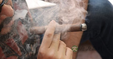 肺癌早期有什么症状