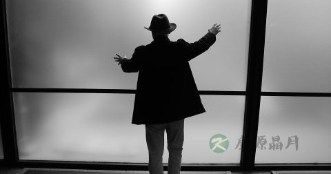 雾霾天吃什么对肺好