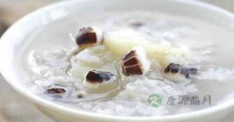 哮喘怎么治疗好