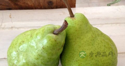 孩子咳嗽就得肺炎该怎么办