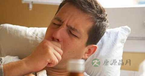 肺癌早期可以治好吗