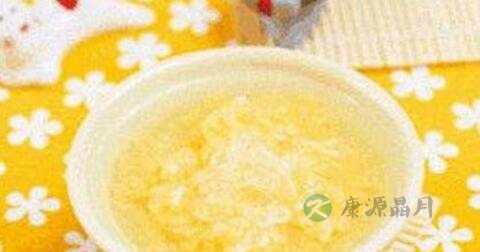 儿童肺炎咳嗽怎么办
