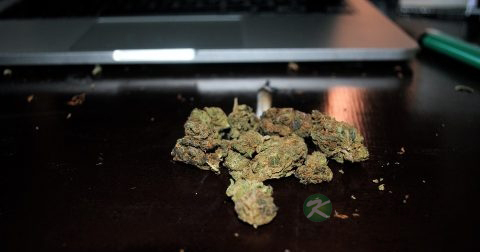 小孩肺虚怎么办
