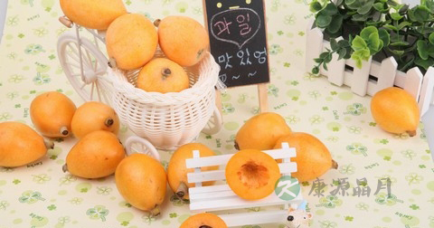 儿童咳嗽会引起肺炎吗