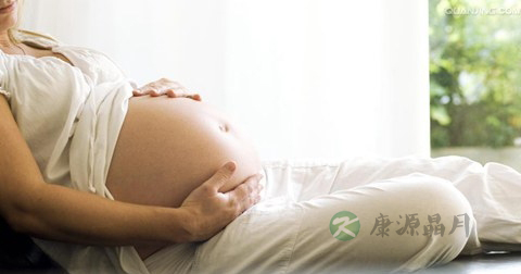 肺羊水栓塞是怎么引起的