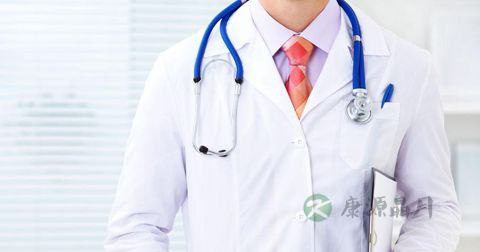 肺结核病的食疗