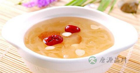 小孩热咳有痰怎么办