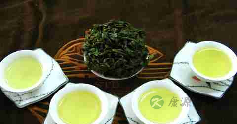 养肺汤做法大全