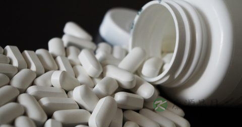 羚羊清肺丸和橘红丸能使用吗