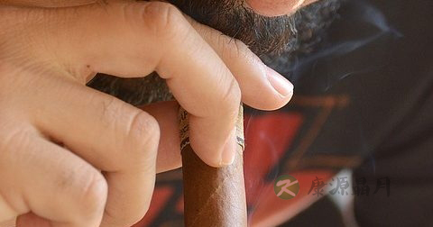 肺癌的早期能活多久