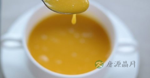婴幼儿肺炎最常见类型
