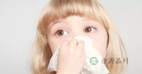 宝宝咳嗽肺炎什么症状