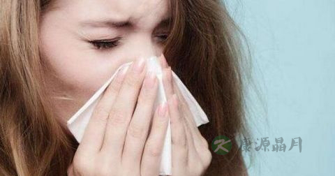 感冒引起的肺炎传染吗