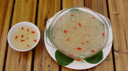 小孩肺热咳嗽吃什么好的快
