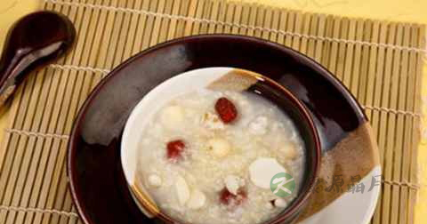 怎样养肺
