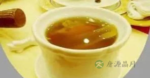 如何化痰