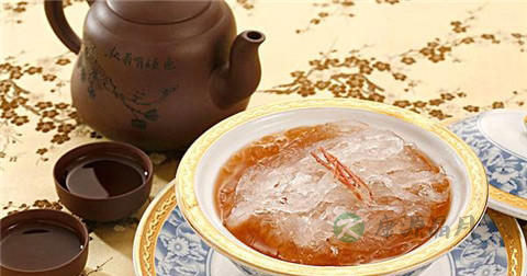 肺结核病人饮食