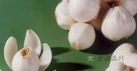 养肺的方法