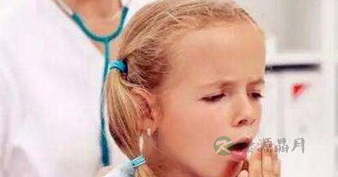 感冒咳嗽和幼儿肺炎的区别