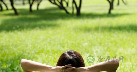 中医上肺火旺的症状是什么