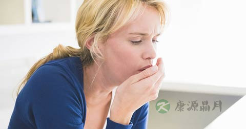 肺肿瘤就是肺癌吗