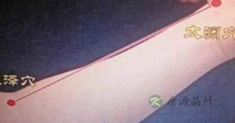 孕妇肺火旺怎么调理
