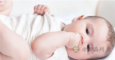 新生儿肺炎怎么办