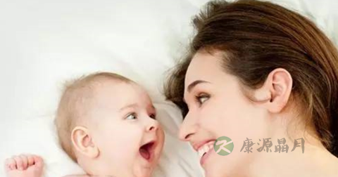 新生儿肺炎严重吗