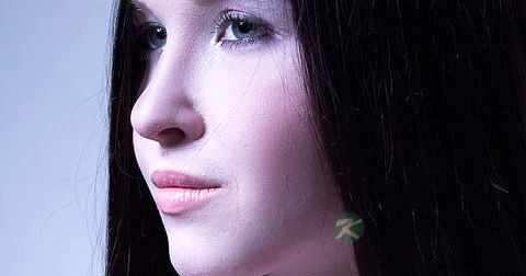 衣原体肺炎怎么治疗