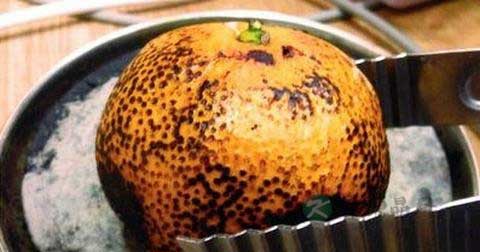 感冒咳嗽会引起肺炎吗