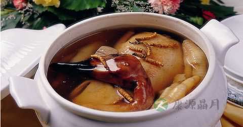 咽喉炎最佳治疗方法