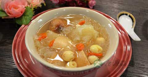 孕妇吃什么对肺好