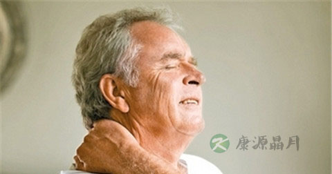 肺癌病人吃什么好