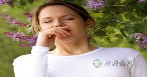 秋季肺火旺怎么办