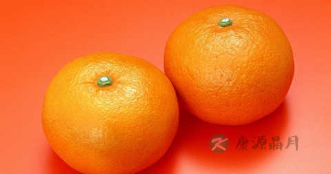 孕妇吃什么对肺好