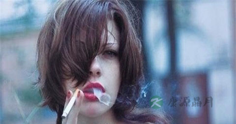 早期肺癌能治愈吗