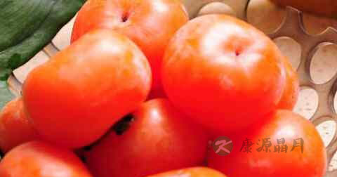 夏天吃什么对肺好