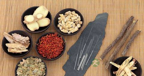 嗓子有痰是怎么回事