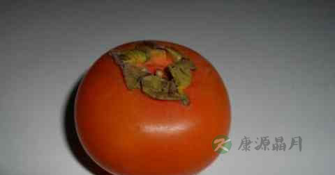 肺火怎么调理