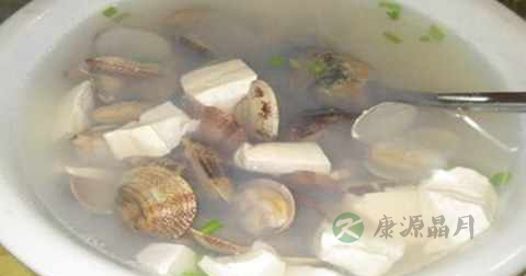 降火清喉汤有哪些