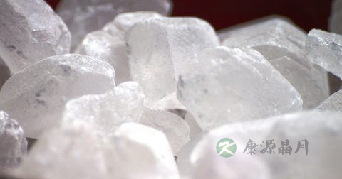 肺炎有多少种
