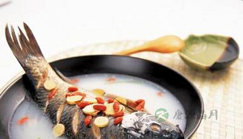 肺癌骨转移的治疗