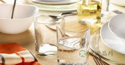 肺炎会引起腹痛吗