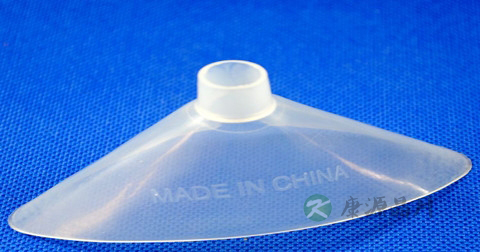 肺活量测试是什么