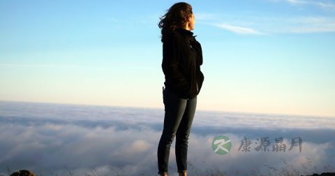脂肪肝的治疗方法